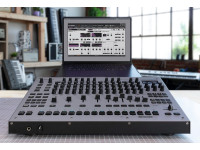 <b>Roland TR-1000 RHYTHM CREATOR Drum Machine 16 instrumentos analógicos TR-808 e TR-909</b> <b>Roland TR-1000 RHYTHM CREATOR Drum Machine 16 instrumentos analógicos TR-808 e TR-909</b>